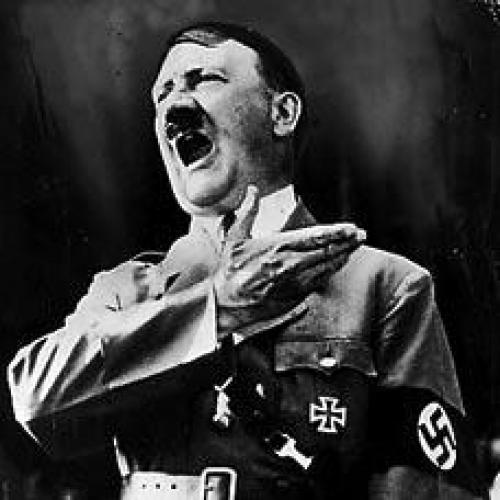 Hitler_angry