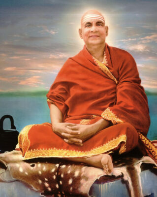 pandit sanjay rath pandit sanjay rath