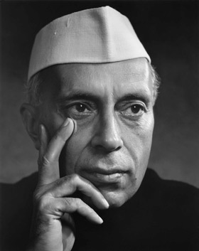 Nehru_Jawaharlal