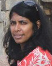 Vijaya-Subramanian