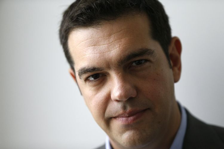 alexis-tsipras