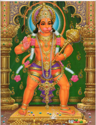 hanuman1