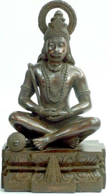 hanuman_as_yogachara_zm03