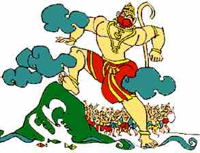 hanuman_leaps