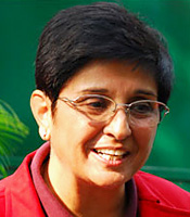 kiran-bedi3