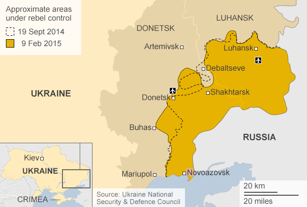 official_ukraine_reality_groundmap